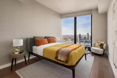 125 Greenwich Street #53C, New York City, NY 10006 - Photo 5