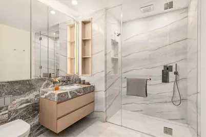 125 Greenwich Street #53C, New York City, NY 10006 - Photo 7