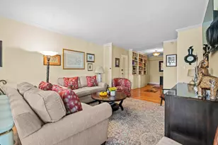 3299 Cambridge Ave, New York City, NY 10463 - Photo 7