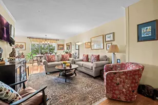 3299 Cambridge Ave, New York City, NY 10463 - Photo 5