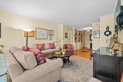 3299 Cambridge Avenue #8J, New York City, NY 10463 - Photo 7