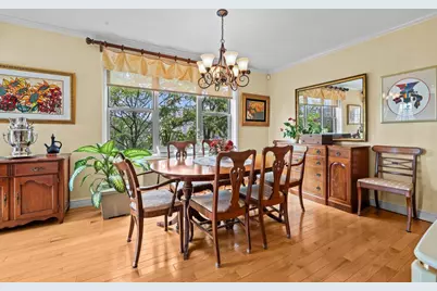 3299 Cambridge Avenue #8J, New York City, NY 10463 - Photo 9