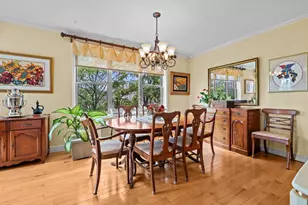 3299 Cambridge Ave, New York City, NY 10463 - Photo 9