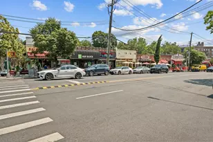 3299 Cambridge Ave, New York City, NY 10463 - Photo 27