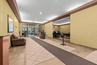 3299 Cambridge Avenue #8J, New York City, NY 10463 - Photo 3