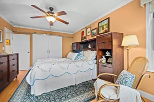 3299 Cambridge Ave, New York City, NY 10463 - Photo 17