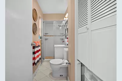 3299 Cambridge Avenue #8J, New York City, NY 10463 - Photo 19