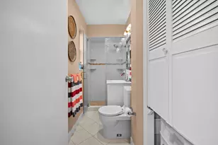 3299 Cambridge Ave, New York City, NY 10463 - Photo 19