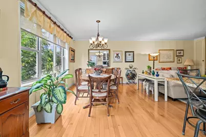 3299 Cambridge Avenue #8J, New York City, NY 10463 - Photo 11