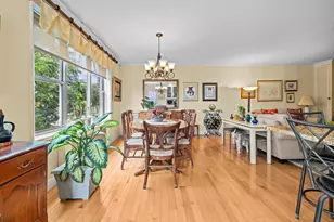 3299 Cambridge Ave, New York City, NY 10463 - Photo 11