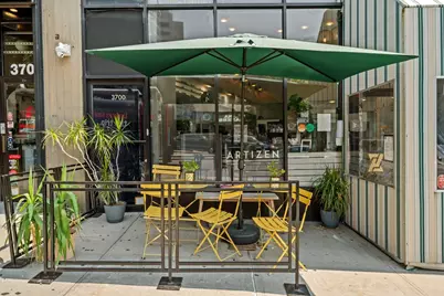 3299 Cambridge Avenue #8J, New York City, NY 10463 - Photo 23