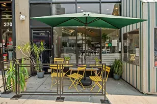3299 Cambridge Ave, New York City, NY 10463 - Photo 23