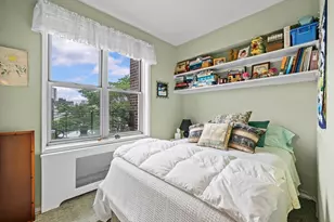 3299 Cambridge Ave, New York City, NY 10463 - Photo 15