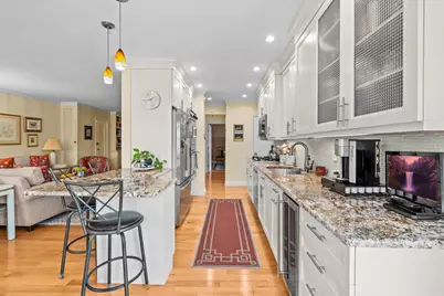 3299 Cambridge Avenue #8J, New York City, NY 10463 - Photo 13