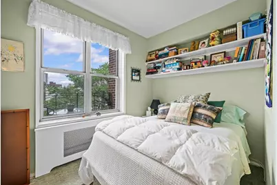 3299 Cambridge Avenue #8J, New York City, NY 10463 - Photo 15