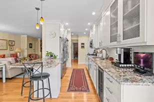 3299 Cambridge Ave, New York City, NY 10463 - Photo 13