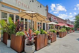 3299 Cambridge Ave, New York City, NY 10463 - Photo 25