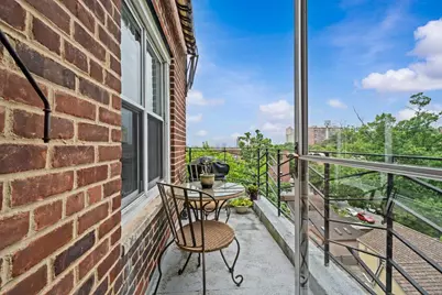 3299 Cambridge Avenue #8J, New York City, NY 10463 - Photo 21