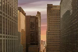 53 W 53rd St, New York City, NY 10019 - Photo 7