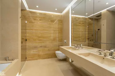 53 W 53rd Street #24F, New York City, NY 10019 - Photo 9