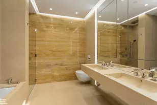 53 W 53rd St, New York City, NY 10019 - Photo 9