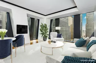 53 W 53rd St, New York City, NY 10019 - Photo 1