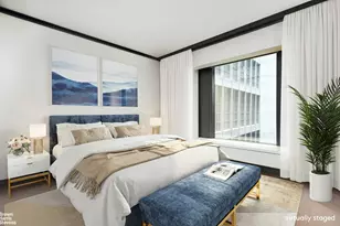 53 W 53rd St, New York City, NY 10019 - Photo 3