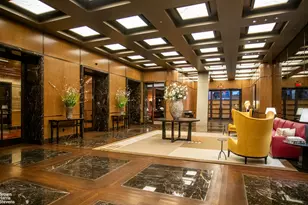 53 W 53rd St, New York City, NY 10019 - Photo 9