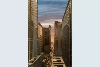 53 W 53rd Street #24F, New York City, NY 10019 - Photo 7