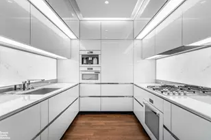 53 W 53rd St, New York City, NY 10019 - Photo 5