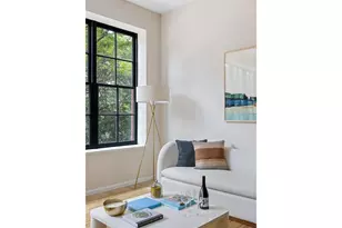 379 12th St, New York City, NY 11215 - Photo 19