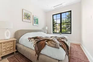 379 12th St, New York City, NY 11215 - Photo 7