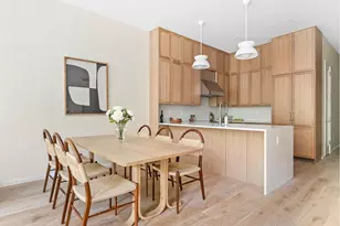 379 12th St, New York City, NY 11215 - Photo 11