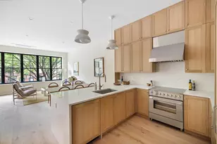 379 12th St, New York City, NY 11215 - Photo 25