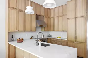 379 12th St, New York City, NY 11215 - Photo 23