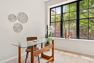 379 12th St, New York City, NY 11215 - Photo 13