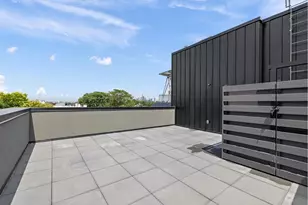 379 12th St, New York City, NY 11215 - Photo 3