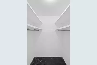 4525 Henry Hudson Parkway W #609, New York City, NY 10471 - Photo 13