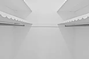 4525 Henry Hudson Pkwy W, New York City, NY 10471 - Photo 13