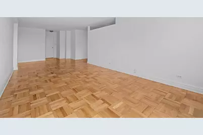 4525 Henry Hudson Parkway W #609, New York City, NY 10471 - Photo 7