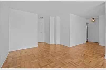 4525 Henry Hudson Parkway W #609, New York City, NY 10471 - Photo 5