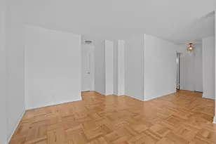 4525 Henry Hudson Pkwy W, New York City, NY 10471 - Photo 5