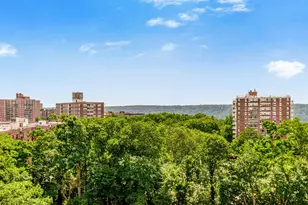 4525 Henry Hudson Pkwy W, New York City, NY 10471 - Photo 19