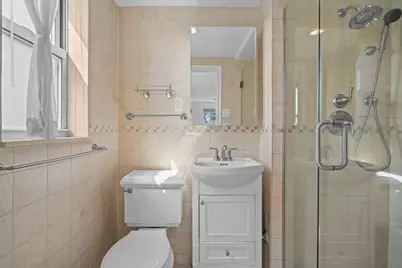 4525 Henry Hudson Parkway W #609, New York City, NY 10471 - Photo 17