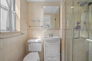 4525 Henry Hudson Pkwy W, New York City, NY 10471 - Photo 17