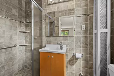 3720 Independence Avenue #4E, New York City, NY 10463 - Photo 13