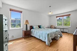 3720 Independence Ave, New York City, NY 10463 - Photo 11