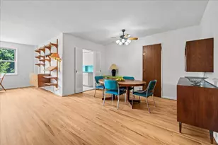 3720 Independence Ave, New York City, NY 10463 - Photo 5