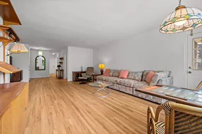 3720 Independence Avenue #4E, New York City, NY 10463 - Photo 9