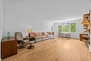 3720 Independence Ave, New York City, NY 10463 - Photo 3